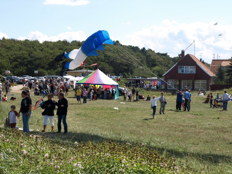 P8180580.JPG