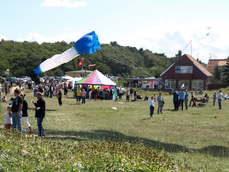P8180581.JPG
