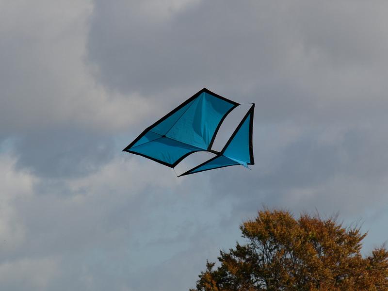 PA120109.JPG