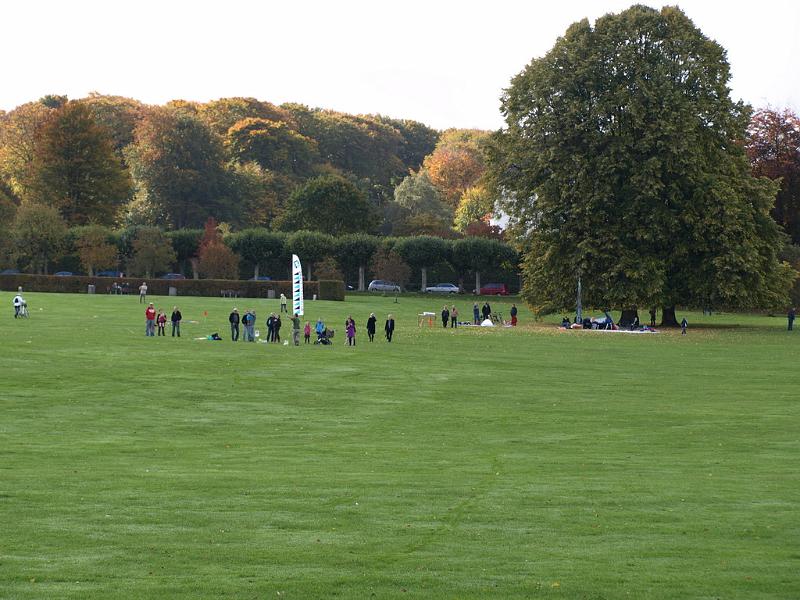 PA120118.JPG