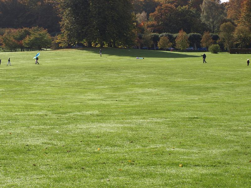 PA120121.JPG