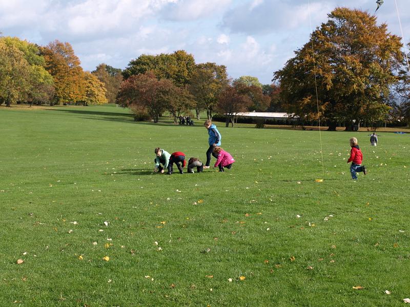PA120125.JPG