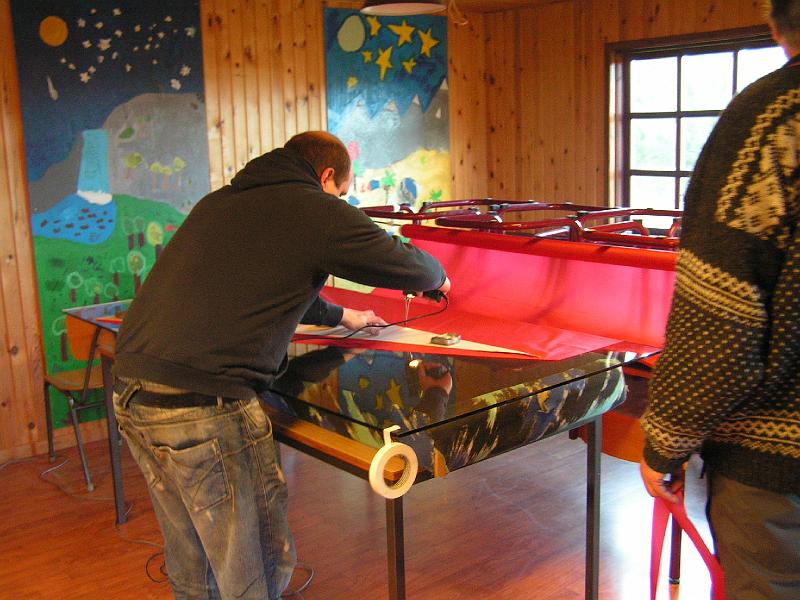 PICT0021.JPG