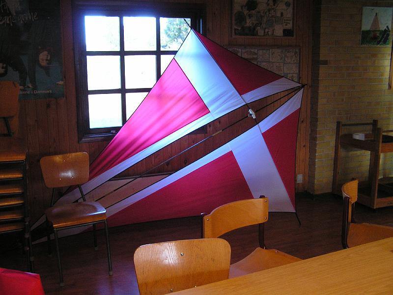 PICT0022.JPG