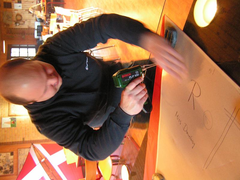 PICT0023.JPG