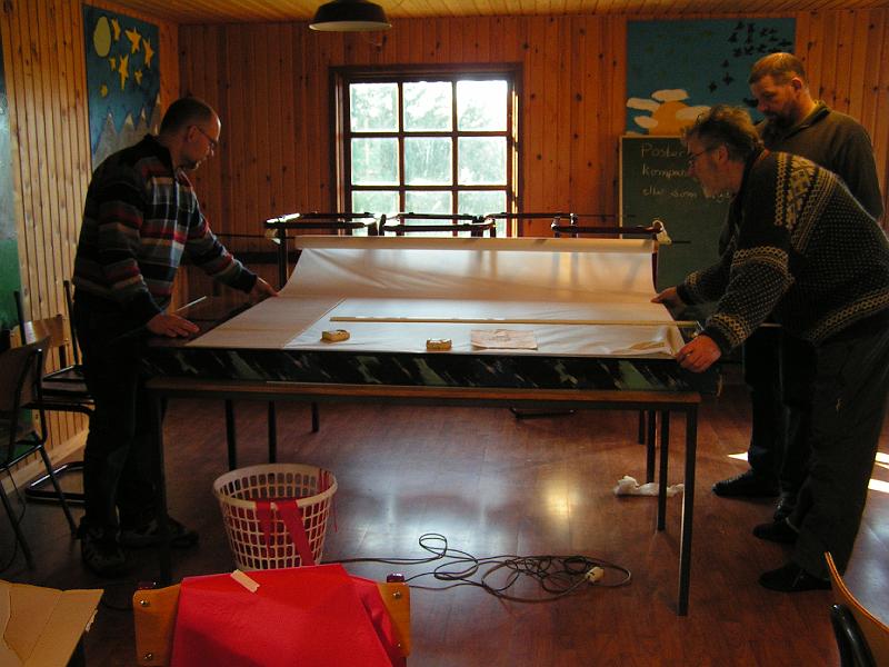 PICT0025.JPG
