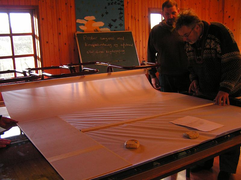 PICT0026.JPG