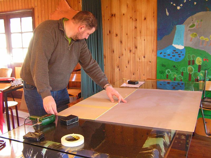 PICT0028.JPG