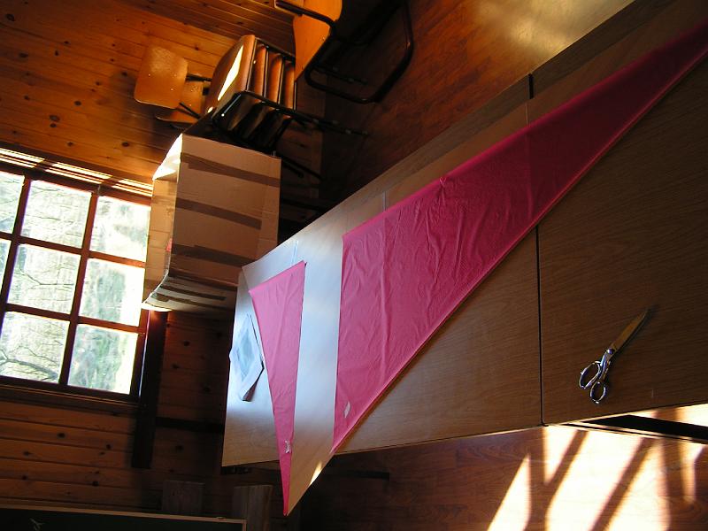 PICT0030.JPG