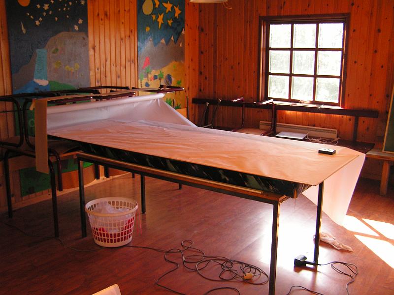 PICT0033.JPG