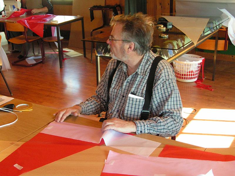 PICT0035.JPG