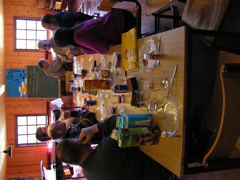 PICT0042.JPG