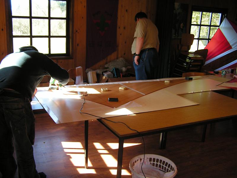 PICT0043.JPG