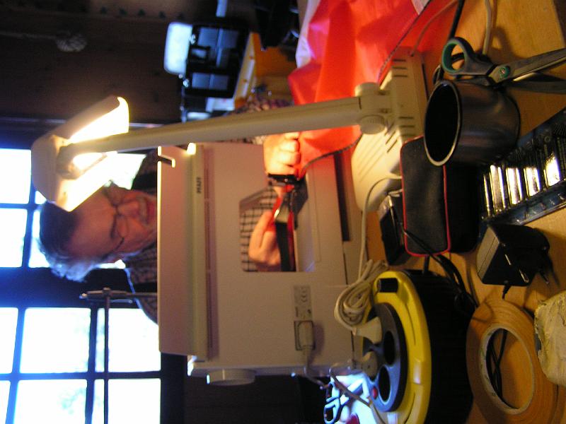PICT0047.JPG