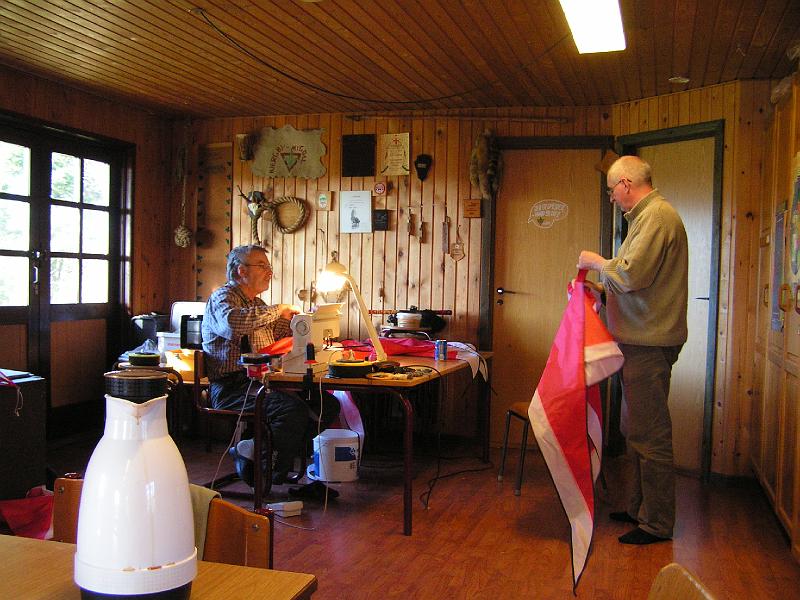 PICT0049.JPG