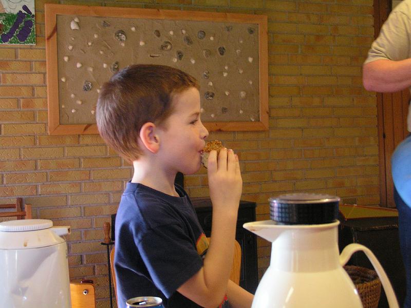 PICT0051.JPG