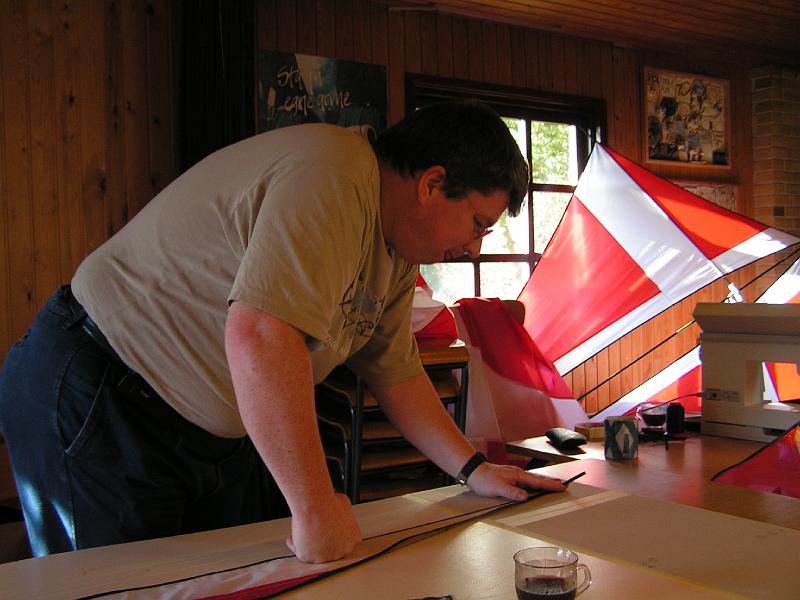 PICT0055.JPG