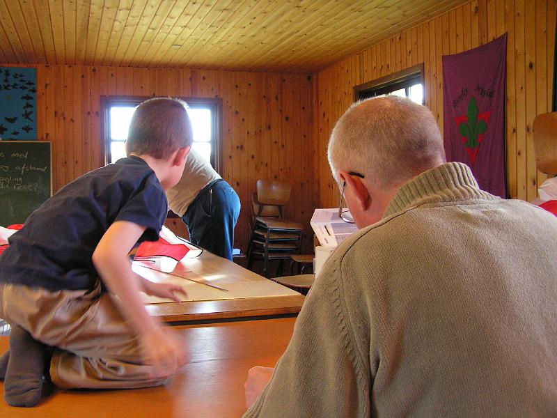 PICT0056.JPG