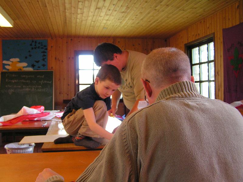 PICT0057.JPG