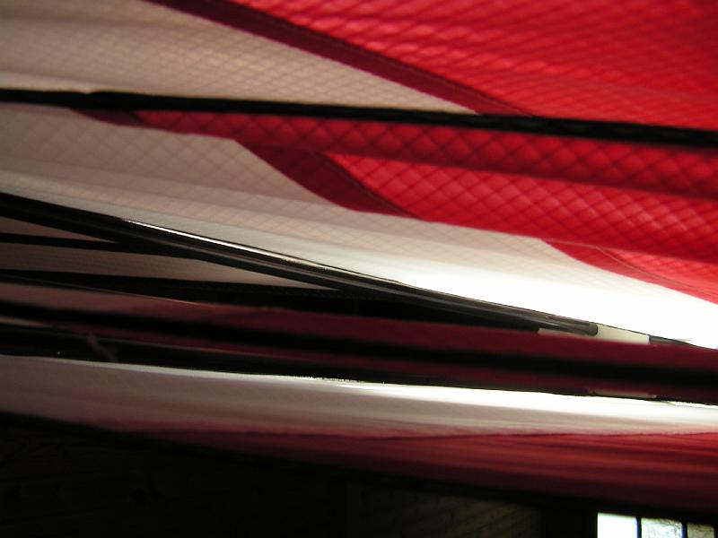 PICT0058.JPG