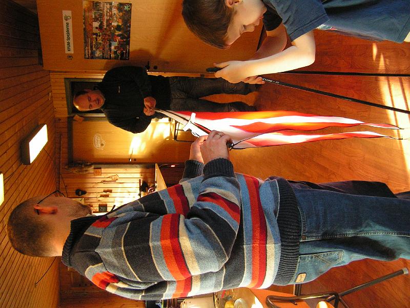 PICT0059.JPG