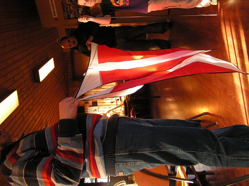 PICT0061.JPG