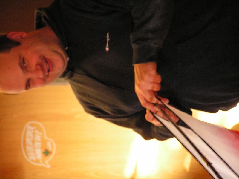 PICT0062.JPG