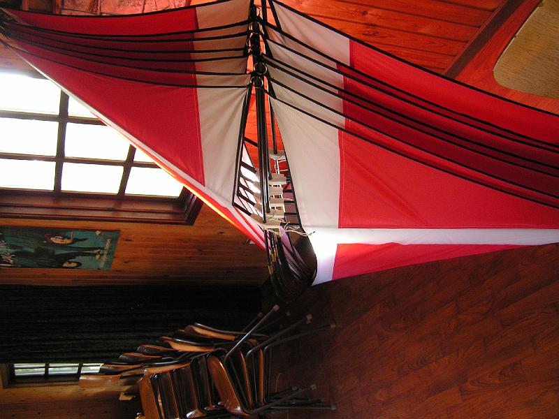 PICT0064.JPG