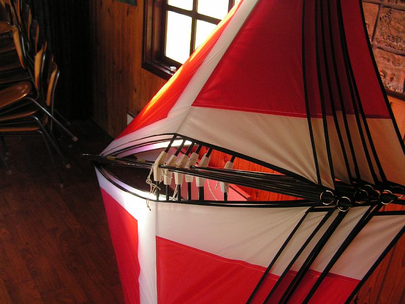 PICT0065.JPG
