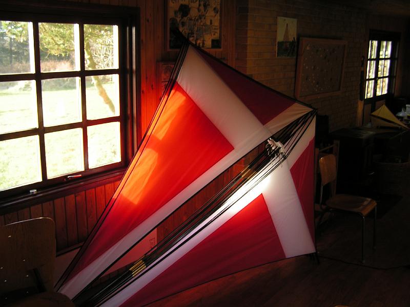 PICT0067.JPG