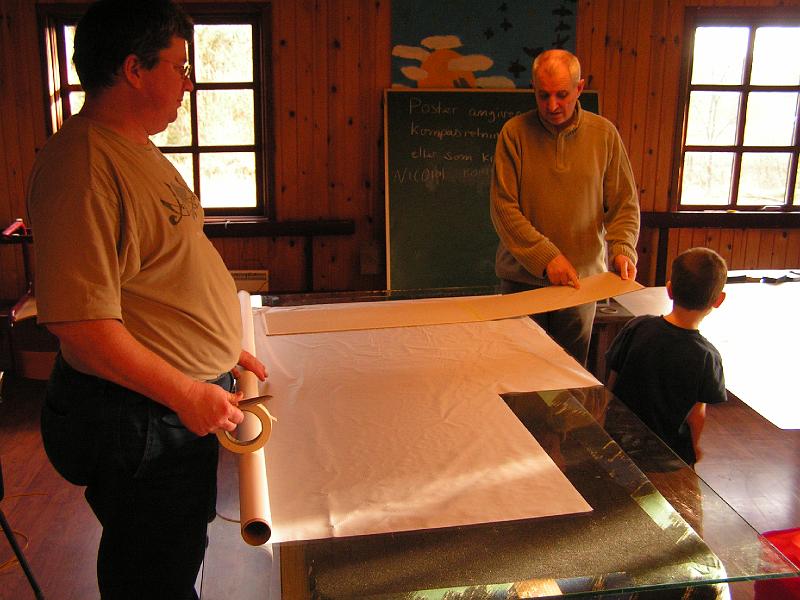 PICT0070.JPG