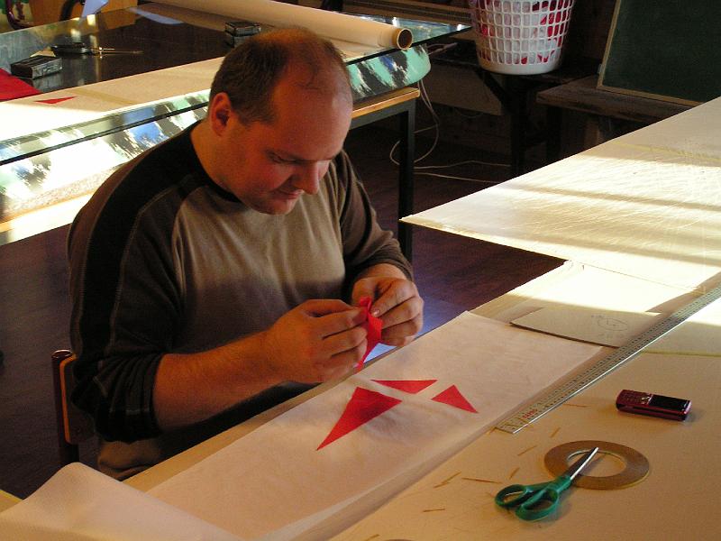 PICT0071.JPG