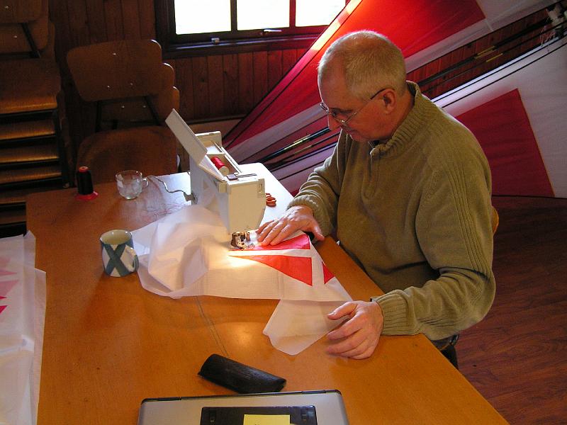 PICT0072.JPG