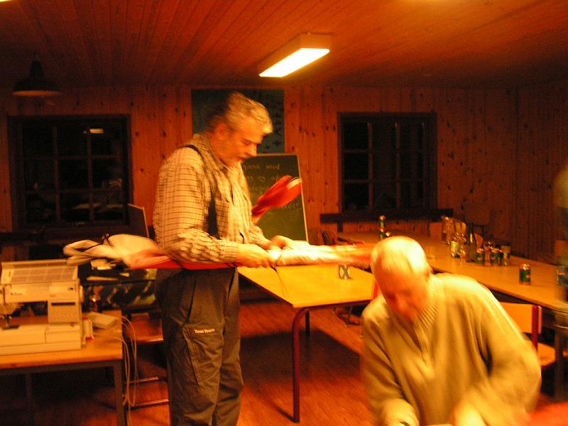 PICT0077.JPG