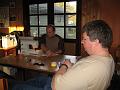 IMG_0957
