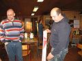 IMG_0958