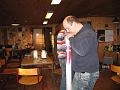 IMG_0959