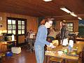 IMG_0960