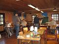 IMG_0961