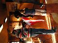 PICT0060