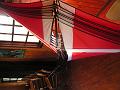 PICT0064