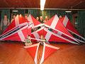 PICT0075