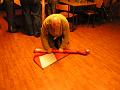 PICT0076