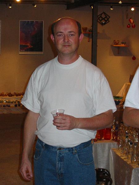 IMG_0515.JPG
