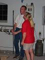 IMG_0511