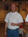 IMG_0515