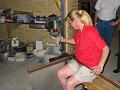 IMG_0520