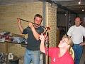 IMG_0521