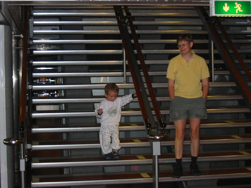 103-0360_IMG.JPG