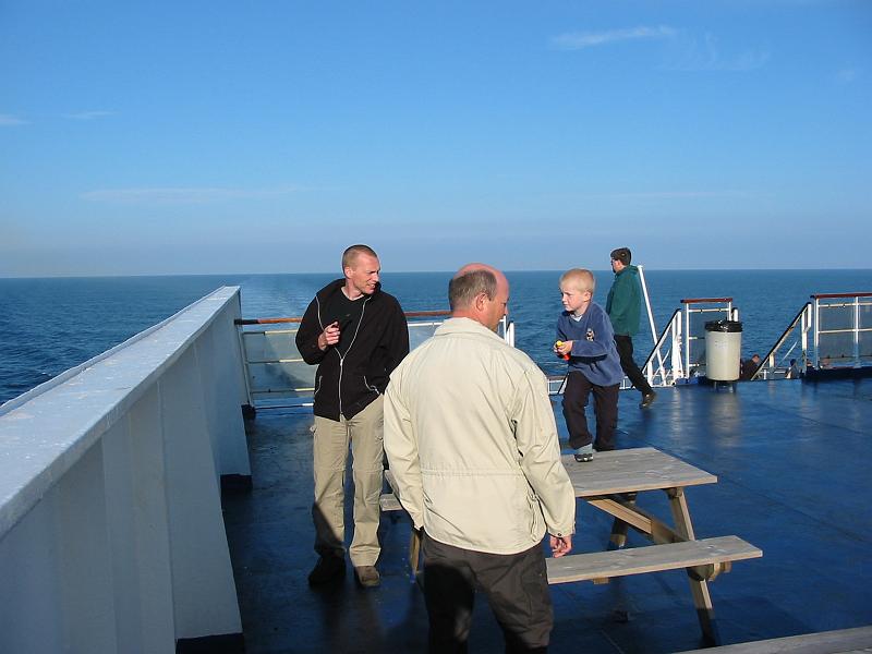 103-0362_IMG.JPG